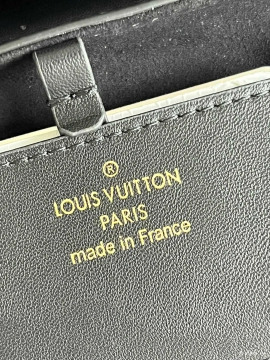Frstbag ru MM TWIST VUITTON LOUIS 0711
